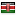 tikenya.org server is located in Kenya